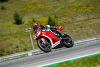 Brno;event-digital-images;motorbikes;no-limits;peter-wileman-photography;trackday;trackday-digital-images